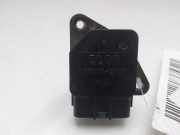 Luftmengenmesser 1974002010 Mazda 3 (BL12/BLA2/BLB2) Limousine 2.2 CITD 16V 150 (R2AA)