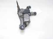 Scheibenwischermotor Hinten 851300F010 Toyota Corolla Verso (R10/11) Großraumlimousine 2.2 D-4D 16V (2AD-FTV)