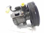 Servolenkung Pumpe 95216830 Daewoo / Chevrolet Nubira (J200) Limousine 1.6 16V (F16D3)
