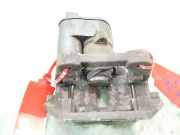 Bremssattel Rechts Hinten 36001381 Volvo V60 I (FW/GW) Kombi 2.4 D5 20V Plug-in Hybrid (D5244T15)