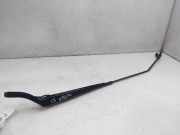 Scheibenwischer Rechts Vorne 9673292080 Peugeot 208 I (CA/CC/CK/CL) Schr?gheck 1.6 e-HDi FAP (DV6DTED(9HP))