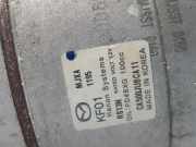 Klima Pumpe KB8E61450 Mazda CX-5 II (KF) SUV 2.2 SkyActiv-D 150 16V 2WD (SH)