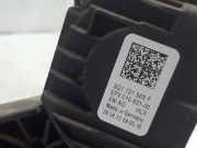 Gaspedal 5Q1721503F Seat Leon (5FB) Schrägheck 5-drs 1.6 TDI Ecomotive 16V (CLHA)