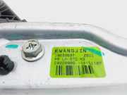 Fensterheber Links Hinten 10233937 MG ZS SUV EV (TZ204XS105K02)