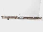 Handgriff Kofferraum 13223916 Opel Astra H GTC (L08) Schrägheck 3-drs 1.9 CDTi 120 (Z19DT)