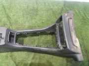 Mittelkonsole 99604435401 Citroën C5 Berline (RD) Schrägheck 2.0 HDiF 16V (DW10CTED4/DTR(RHH))