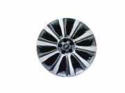 Felge R19 Land + Range Rover Range Rover Evoque (LVJ/LVS) SUV 2.0 D 150 16V (204DTD)