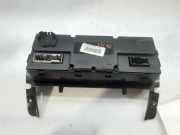 Bedienung Klimacontrolle 7354258890 Fiat Croma (194) Schrägheck 1.9 D Multijet 16V (939.A.2000)