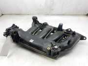 Ansaugkrümmer A2711400601 Mercedes-Benz E (W211) Limousine 1.8 E-200 K 16V (M271.941)