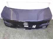 Hintertür 692003Z310 Hyundai i40 (VFA) Limousine 1.7 CRDi 16V (D4FD)