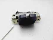 Heckschloss 13117285 Opel Astra H GTC (L08) Schrägheck 3-drs 1.6 16V Twinport (Z16XEP)