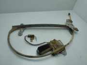 Fensterheber Rechts Hinten 91144842 Opel Frontera Wagon (MWL) Geländewagen 5-Drs 2.3 TD (23DTR)
