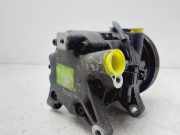 Klima Pumpe 926001M916 Nissan ALMERA (N15) GX 75 CV / 55 KW