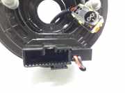 Airbag Schleifring DD7X1902310 Hyundai I20 ACTIVE Klass 101 CV / 74 KW