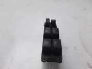 Schalter Für Elekt. Fensterheber Links Vorne 8482005100 Toyota Avensis (T22) Limousine 1.6 16V VVT-i (3ZZFE)