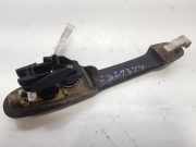 Türgriff Außen Ra 0007602359FKZ Mercedes-Benz Vaneo (W414) Großraumlimousine 1.7 CDI 16V (OM668.914)