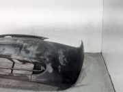 Stoßstange Vorne 1076769 Ford Ka I Schrägheck 1.3i (J4M)