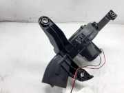 Heizlüfter - - 173510100 Citroën C4 Picasso (UD/UE/UF) Großraumlimousine 1.6 HDi 16V 110 (DV6TED4(9HZ))