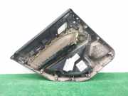 Türverkleidung Rechts Hinten 98014463ZD Peugeot 308 SW (L4/L9/LC/LJ/LR) Kombi 5-drs 1.5 BlueHDi 130 (DV5RC(YHZ)) 2018