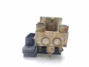 Abs Pumpe 4301D1390 Suzuki Grand Vitara I (FT/GT/HT) SUV 2.0 TDi/HDi 16V (DW10ATED4(RHW))