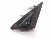 Außenspiegel Rechts 8760629860 Hyundai Lantra/Elantra II Limousine 1.9 D GL,GLS (XUD9A-Y(DJY))