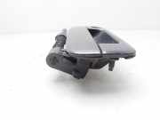 Türgriff Außen Links Vorne 9621858877 Peugeot 406 Coupé (8C) Coupé 2.2 HDI 16V FAP (DW12TED4(4HX))