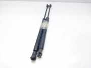 Gasdruckfedern Set Hinten 3C9827550A Volkswagen Passat Variant (3C5) Kombi 2.0 TDI 16V 140 (BKP) BKP