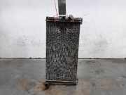 Radiator 0046834067 Fiat BERLINA (188) 1.3 JTD Classic 69 CV / 51 KW