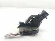 Türschloss Rechts Vorne 6903060021 Toyota Land Cruiser 90 (J9) Hardtop Geländewagen 3.0 TD (1KZTE)