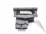 Lichtschalter 1S7T13A024CB Ford MONDEO BERLINA (GE) Ambiente 116 CV / 85 KW