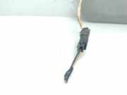 Sonnenblende Rechts 13370799 Opel Astra J Sports Tourer (PD8/PE8/PF8) Kombi 1.7 CDTi 16V (A17DTR)