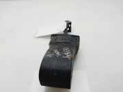 T?rf?nger 5F4839249A Seat Leon (5FB) Schr?gheck 5-drs 1.5 TSI 16V (DPCA)