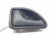 Türgriff Innen Links Vorne 8200247802 Renault KANGOO (F/KC0) Authentique 64 CV / 47 KW