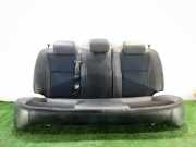 Rücksitzbank 7500335030LBH SsangYong Tivoli SUV 1.6 e-XDi 16V 2WD (D16DTF)