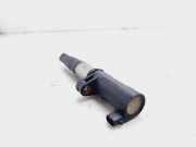 Zündspule 7700875000 Renault Clio II (BB/CB) Schrägheck 1.4 16V (K4J-710)