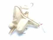 Scheibenwaschbehälter TG060851155 Toyota Hilux IV Pick-up 2.5 D4-D 16V 4x4 (2KD-FTV)