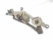 Scheibenwischermotor Vorne 3811079J00 Suzuki SX4 (EY/GY) SUV 1.9 DDiS Grip 4x4 (D19AA)
