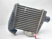 Ladeluftkühler 2827027010 Kia CERATO 2.0 LX CRDi Familiar (5-ptas.) 113 CV / 83 KW