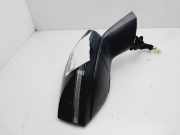 Außenspiegel Rechts 87620R23001K Kia Sportage (NQ5) Geländewagen 1.6 T-GDi 16V (G4FP)