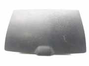 Handschuhfach 68520JG42A Nissan X-Trail (T31) SUV 2.0 XE,SE,LE dCi 16V 4x2 (M9R)