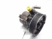 Servolenkung Pumpe 51894443 Fiat Doblo Cargo (263) Ch.Cab/Pick-up 1.3 D Multijet (263.A.2000)