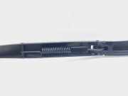 Scheibenwischer Rechts Vorne 98360D4000 Kia Optima (JFA) Limousine 1.7 CRDi 16V (D4FD-L)