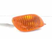 Blinker Rechts Vorne XS4X13368A Ford Focus 1 Limousine 1.8 TDdi (C9DB)