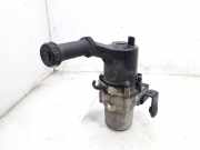 Servolenkung Pumpe 9680989480 Citro?n CITROEN BERLINA LX 88 CV / 65 KW