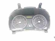 Tachoeinheit Kmh 940031E590 Hyundai Accent Limousine 1.5 CRDi VGT 16V (D4FA)