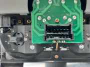 Innenbeleuchtung 1K53E51410 Kia II 2.9 CDRi EX 144 CV / 106 KW