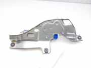 Scheibenwischermotor Hinten 86510SC091 Subaru Forester (SH) SUV 2.0D (EE20Z)