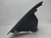 Handschuhfach 1FB991DVAA Jeep Patriot (MK74) SUV 2.0 CRD 16V 4x4 (BYL)