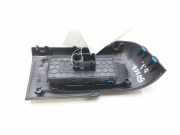 Schalter Für Elekt. Fensterheber Links Vorne 9814890720 Citroën C3 Aircross I (2C/2R) SUV 1.6 BlueHDi 100 (DV6FD(BHY))