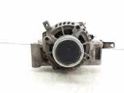Lichtmaschine 27060OR090 Toyota Auris (E18) Schrägheck 5-drs 2.0 D-4D-F 16V (1AD-FTV)